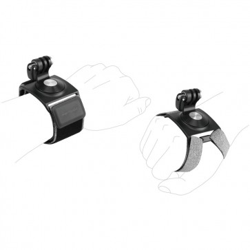 PGYTECH Osmo Action Camera Hand and Wrist Strap