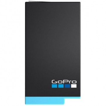 GoPro Max Rechargeable Battery