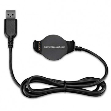 Garmin Forerunner 620 Charge Data Cable