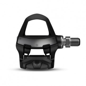 Garmin Vector 3S Single-Side Sensing Power Pedals