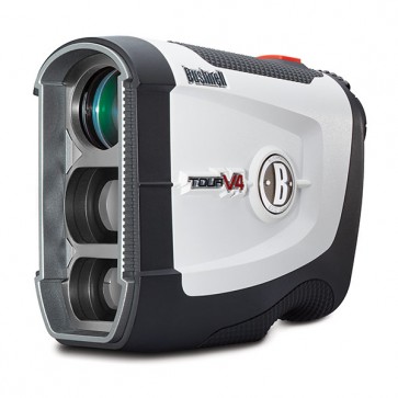 Bushnell Tour V4