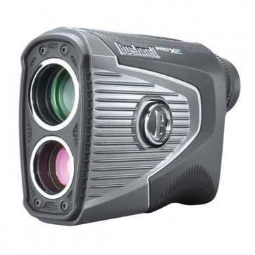 Bushnell Pro XE Rangefinder