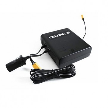 Cellink-B Battery Pack