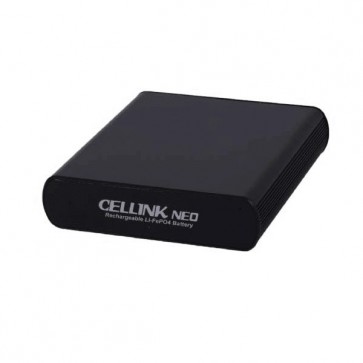 Cellink-NEO Battery Pack