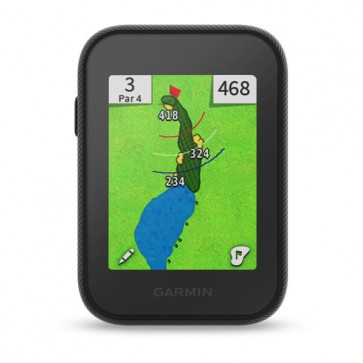 Garmin Approach® G30 Golf GPS
