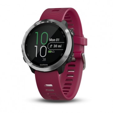 Garmin Forerunner 645 Music Cerice