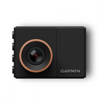 Garmin Dashcam 55