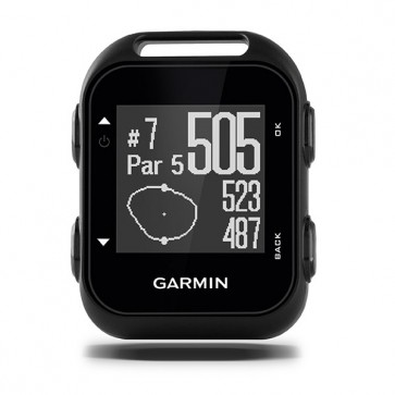 Garmin Approach G10 Golf GPS