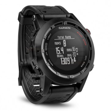 Garmin Fenix 2 Watch Only