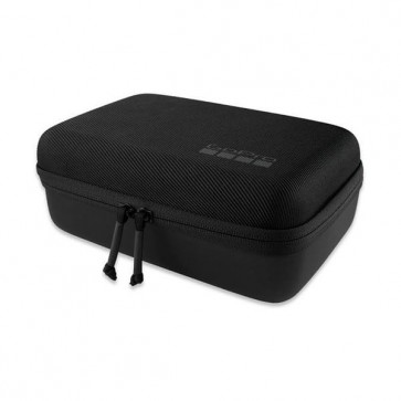 GoPRO Casey - Storage Case