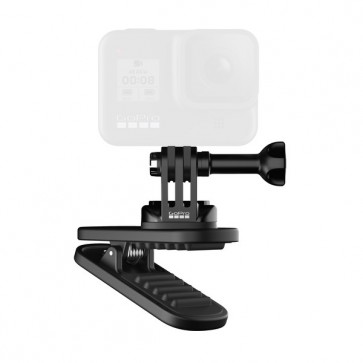 GoPro Magnetic Swivel Clip