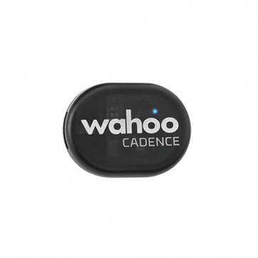 Wahoo RPM Cadence Sensor (Bluetooth & ANT+)