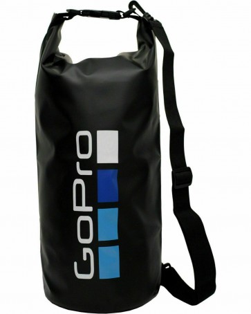 GoPro 10L Dry Bag