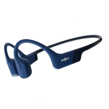 Shokz OpenRun - Blue