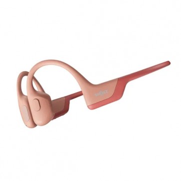 Shokz OpenRun PRO - Pink