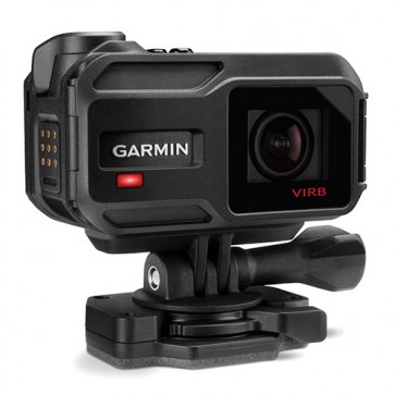 Garmin VIRB-XE Professional Action Cam