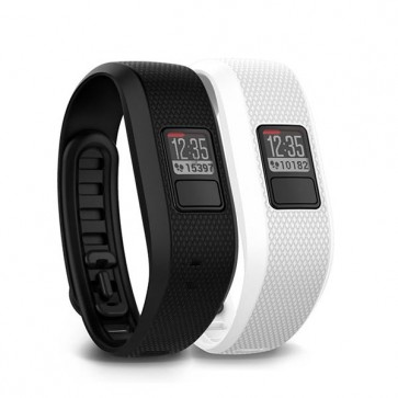 Garmin vívofit® 3 with Move IQ