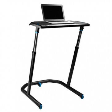 Wahoo KICKR Fitness Desk