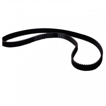 Wahoo KICKR Replacement Drive Belt - suits KICKR GEN1 & GEN2
