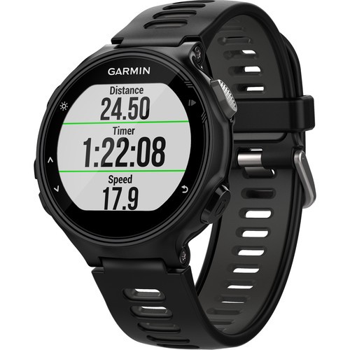 Garmin 735xt virtual partner shop