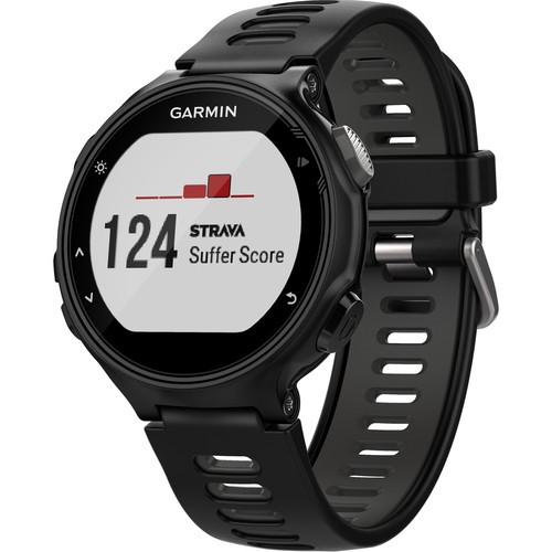 Garmin forerunner 735xt specs store