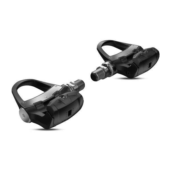 Garmin Vector 3 DualSensing Power Pedals
