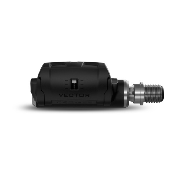 Garmin Vector 3 DualSensing Power Pedals