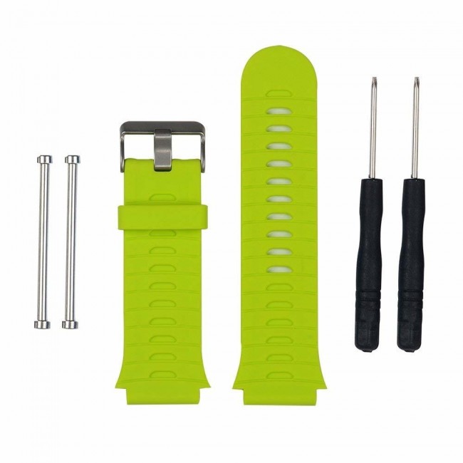forerunner 920xt replacement band