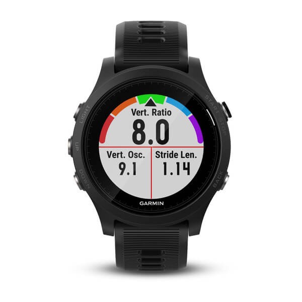 Garmin 935 cheapest price hotsell
