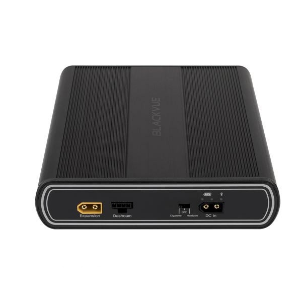 Blackvue Power Magic Ultra B124X Battery Pack