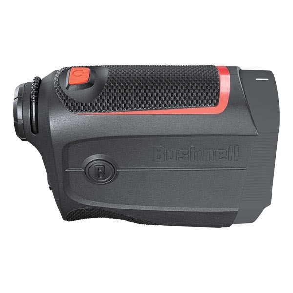 Bushnell hybrid laser cheap gps 2018