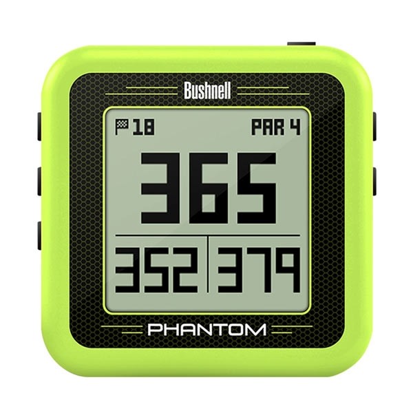 Bushnell golf gps australia on sale
