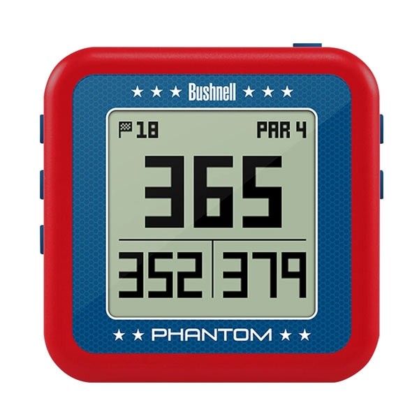Bushnell golf gps australia online