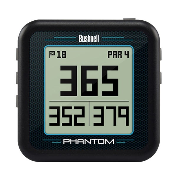 Bushnell golf gps australia on sale