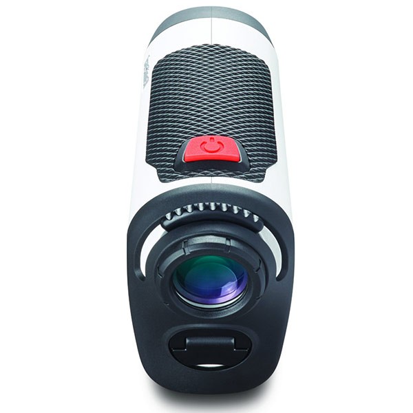 Bushnell Tour V4 Laser Rangefinder