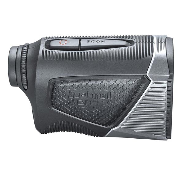 Bushnell Pro XE Rangefinder