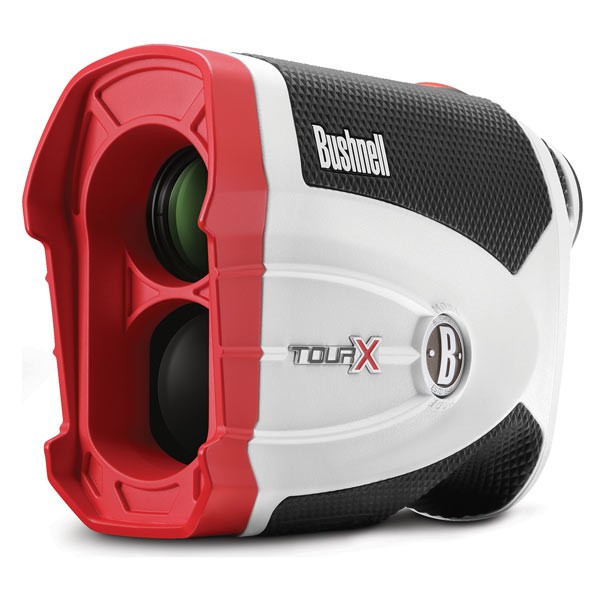 bushnell tour x jolt