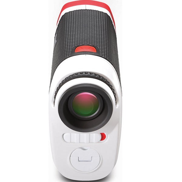 Bushnell X Jolt Tour Laser