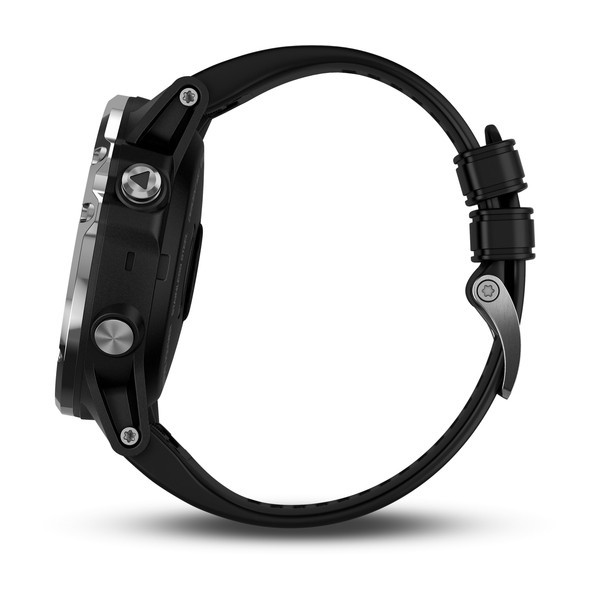 garmin mk1 dive watch
