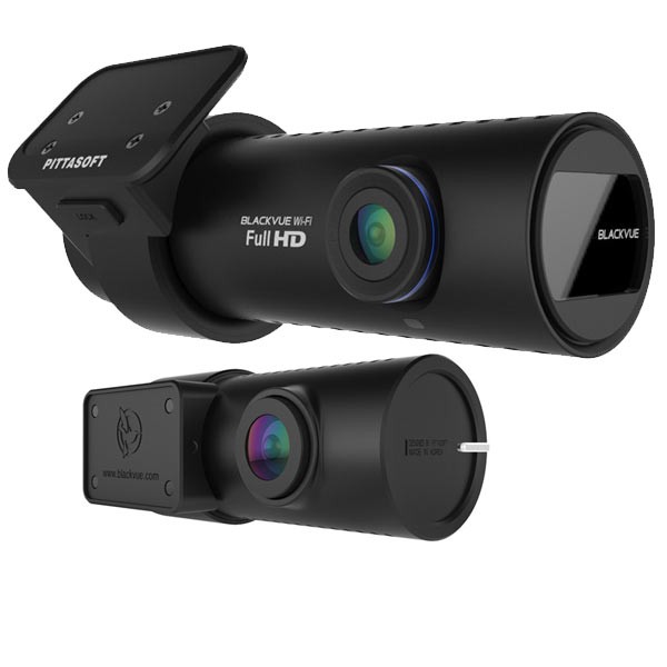 Dual Dash Cam >> Blackvue Dr650s 2ch Dash Cam Wifi Gps Dual Channel Dual Dash Cam >> Blackvue Dr650s 2ch Dash Cam Wifi Gps Dual Channel