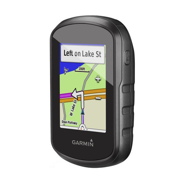 Garmin etrex touch 35 x shop