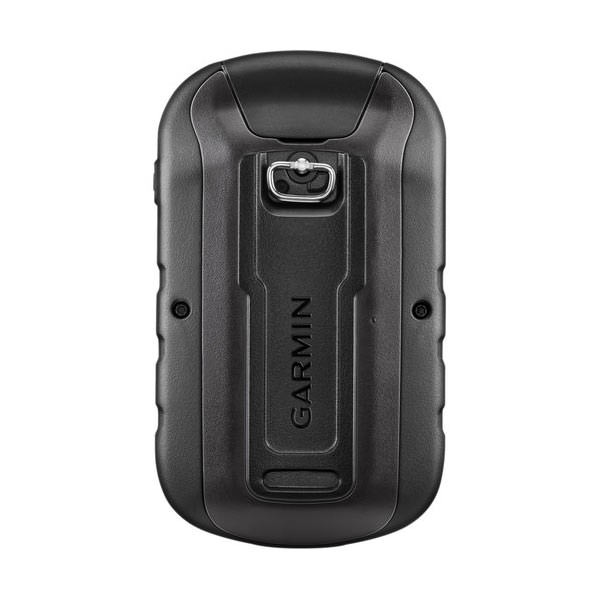 Gps garmin etrex touch 35t hotsell