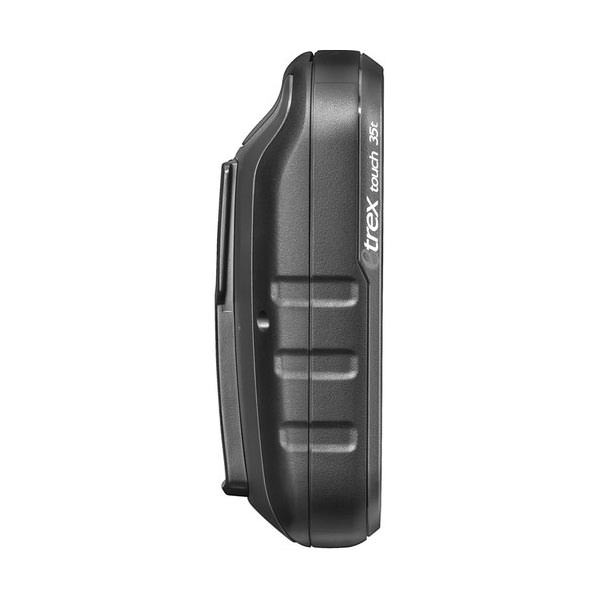 Garmin eTrex Touch 35T