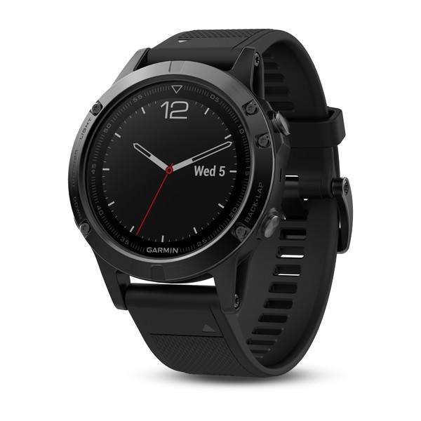Gain fenix 5 outlet