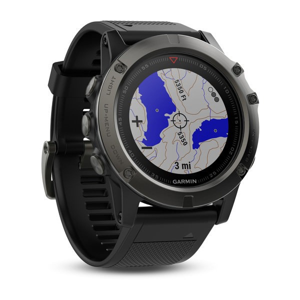 Fenix 5s rebel shop