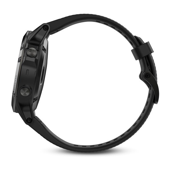 Garmin fenix 5 plus performer bundle shop