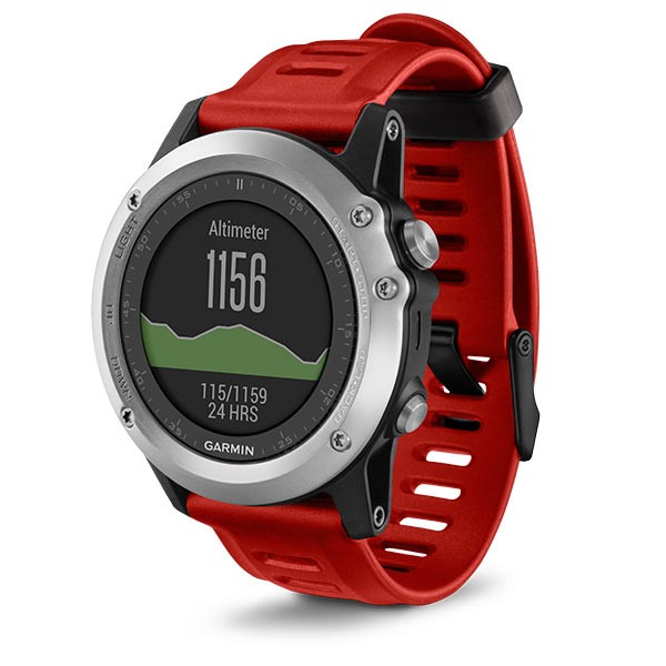 Garmin fenix 3s deals