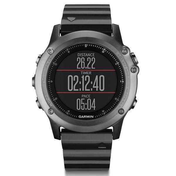 Fenix hot sale 3 diameter