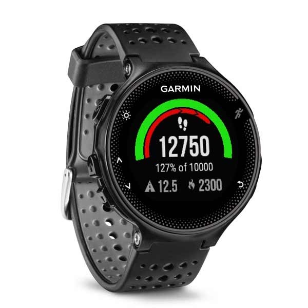 Garmin forerunner 235 sleep mode shop