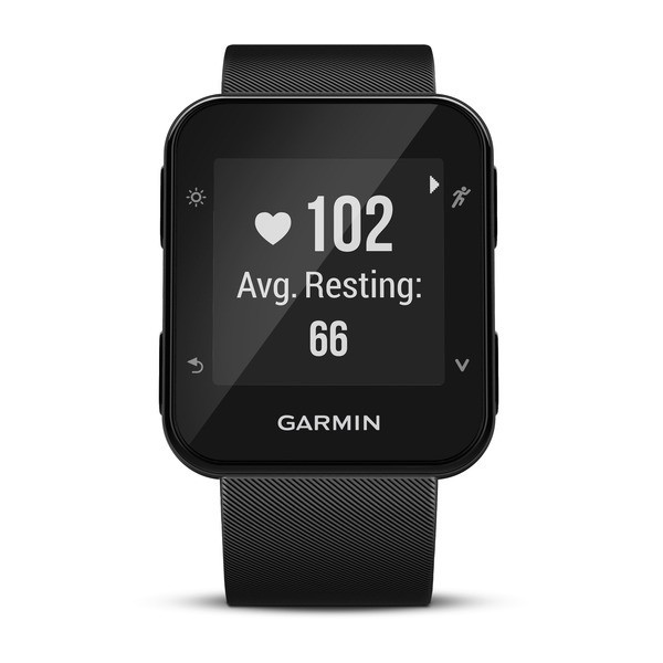 Garmin 4runner 35 shop